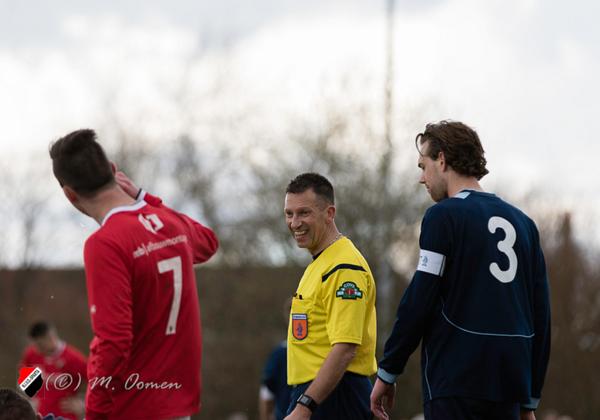 04-04-2015 N.I.V.O.-Sparta - Geinoord 1-1