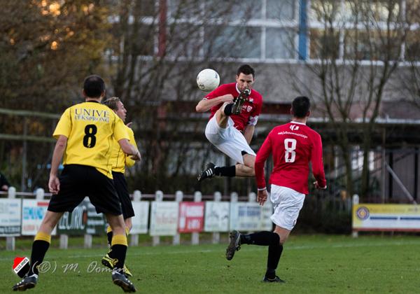 06-12-2014 N.I.V.O.-Sparta-sv Meerkerk 1-0