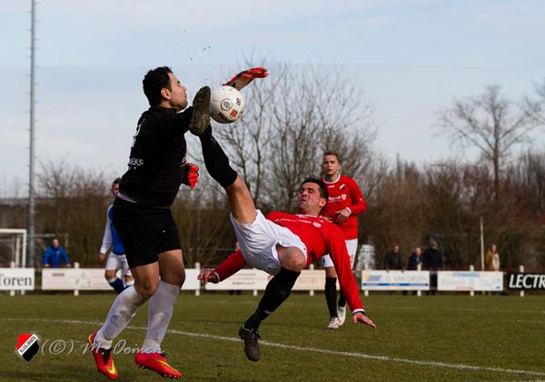 07-03-2015 N.I.V.O.-Sparta-Leerdam Sport 2-3