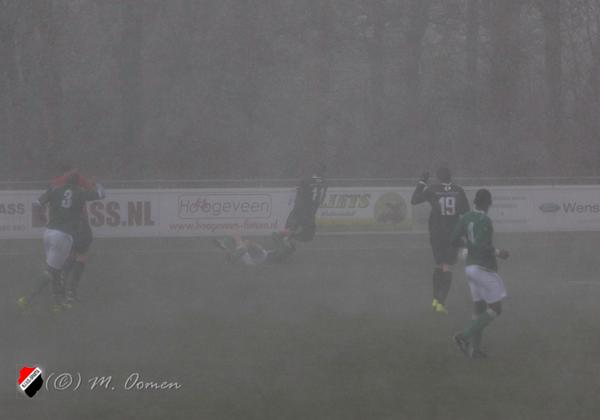 2015-01-10 Nw Lekkerland-N.I.V.O.-Sparta 0-1 vr.