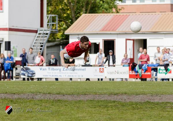 23-05-2015 N.I.V.O.-Sparta-Alblasserdam 1-1 nacomp.