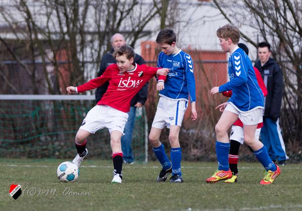 14-03-2015 N.I.V.O.-Sparta D6-DSC D4 3-1