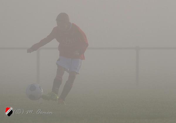 27-09-2014 N.I.V.O.-Sparta D6-St Alem:RKVSC D2g 2-1