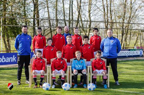 18-04-2015 Teamfoto E1