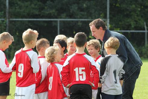 F4-F2 Nivo-Sparta 27-08-11